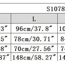 Women Printed Lace-Up Halter Neck Elastic Pleated Bodycon Leopard Print Dress 11 Women Printed Lace-Up Halter Neck Elastic Pleated Bodycon Leopard Print Dress -Deals Toggenix Store 865390b477dedb61