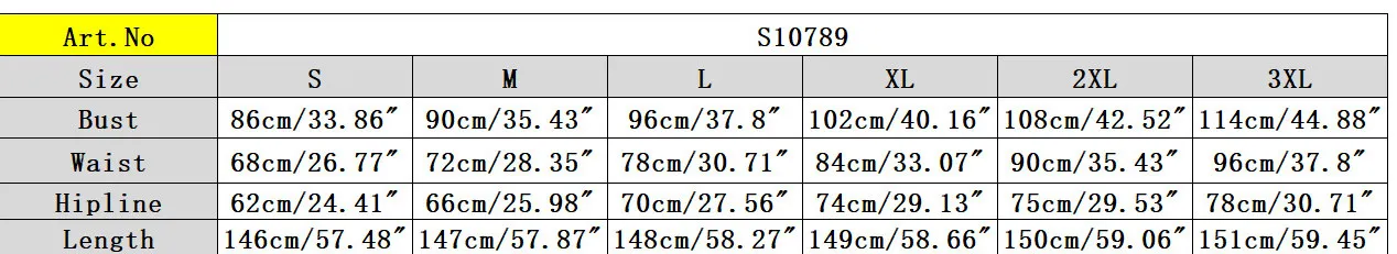 Women Printed Lace-Up Halter Neck Elastic Pleated Bodycon Leopard Print Dress 3 Women Printed Lace-Up Halter Neck Elastic Pleated Bodycon Leopard Print Dress - Image 3