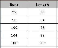 Women's Spring Casual Round Neck Loose Waist Printed Long Sleeve Dress 14 Women's Spring Casual Round Neck Loose Waist Printed Long Sleeve Dress -Deals Toggenix Store 8852ea3c409feba0