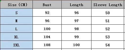 Women's Spring Casual Round Neck Loose Waist Printed Long Sleeve Dress 5 Women's Spring Casual Round Neck Loose Waist Printed Long Sleeve Dress - Image 5