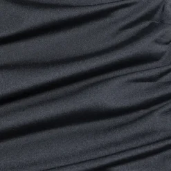 Women Solid Sexy Sleeveless Suspender Flower Bodycon Irregular Dress -Deals Toggenix Store 88ea5133177dc6c3