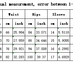 Women Fashion Sexy Elastic Digital Printing Two-Piece Skirt Set -Deals Toggenix Store 8930842f68153101