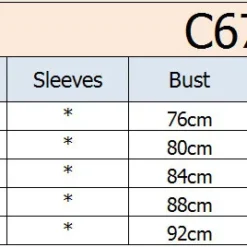 Fashion Women's Solid Color Belted Ruffled Irregular Dress 35 Fashion Women's Solid Color Belted Ruffled Irregular Dress -Deals Toggenix Store 8938e621920a983b