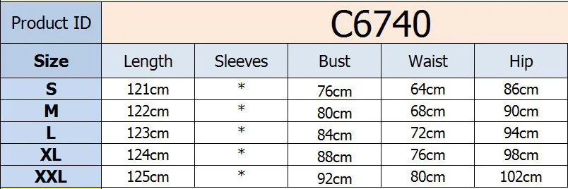 Fashion Women's Solid Color Belted Ruffled Irregular Dress 16 Fashion Women's Solid Color Belted Ruffled Irregular Dress - Image 16