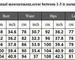 Women Fashion Butterfly Print Chic Dress