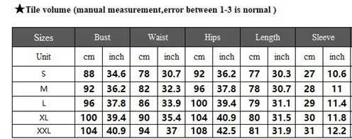 Women Fashion Butterfly Print Chic Dress 1 Women Fashion Butterfly Print Chic Dress