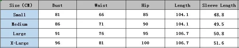 Women Fall Winter Elegant Pleated Round Neck Bodycon Dress 6 Women Fall Winter Elegant Pleated Round Neck Bodycon Dress - Image 6