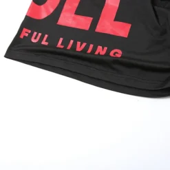 Women Summer Sexy Halter Neck Strappy Top Bodycon Skirt Bikini Two-piece Set -Deals Toggenix Store 8a65bc09ee62b774