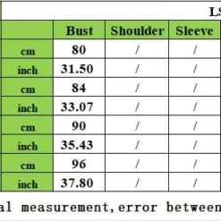 Women Summer Sexy Butterfly Print Strap Dress -Deals Toggenix Store 8aecb2b901fdfbe9