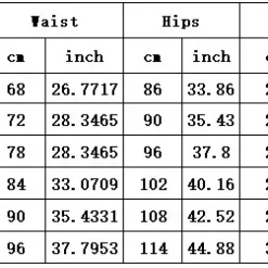 Women Short-sleeved Denim Patchwork Pocket Solid Dress 13 Women Short-sleeved Denim Patchwork Pocket Solid Dress -Deals Toggenix Store 8afa6bb6e49aeefc
