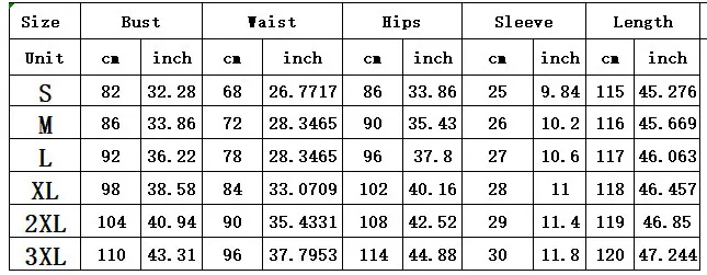 Women Short-sleeved Denim Patchwork Pocket Solid Dress 6 Women Short-sleeved Denim Patchwork Pocket Solid Dress - Image 6