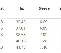 Women Solid Button Pocket Top And Camouflage Skirt Two-Piece Set -Deals Toggenix Store 8b136dd6dae1fa99