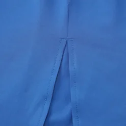 Women's Halter Neck Sexy Low Back Sleeveless Long Dress -Deals Toggenix Store 8b4622cf2b5a2566