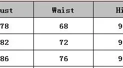 Women Sexy Sequin Off Shoulder Strapless Bodycon Dress 22 Women Sexy Sequin Off Shoulder Strapless Bodycon Dress -Deals Toggenix Store 8b5dadb0e75bc54e