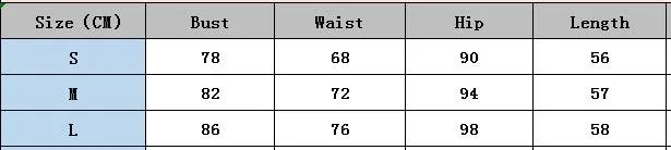 Women Sexy Sequin Off Shoulder Strapless Bodycon Dress 11 Women Sexy Sequin Off Shoulder Strapless Bodycon Dress - Image 11