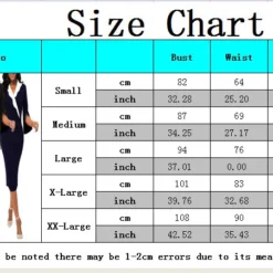 Sexy Fashion Solid Color V-neck Women's Dress -Deals Toggenix Store 8bb07738556e8ffc