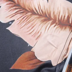 Women's Fashion Print Sexy Strapless Low Back Slit Dress 26 Women's Fashion Print Sexy Strapless Low Back Slit Dress -Deals Toggenix Store 8c2d72b272c02670