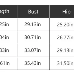 Women Summer Prints Suspender Sexy Dress -Deals Toggenix Store 8cae19b104d17a9e