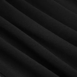 Women Summer Round Neck Sleeveless Colorblock Zip Dress 24 Women Summer Round Neck Sleeveless Colorblock Zip Dress -Deals Toggenix Store 8ebde47edd2b5790