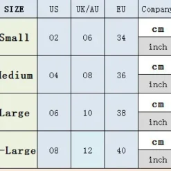 Women's Spring Summer Sequin Half-Sleeve Tight Fitting Round Neck Formal Party Bodycon Dress -Deals Toggenix Store 8f4f6b05b046349d