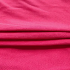 Women's Sleeveless Square Neck Zipper Slit Office Dress 27 Women's Sleeveless Square Neck Zipper Slit Office Dress -Deals Toggenix Store 8fcf7ec740254391