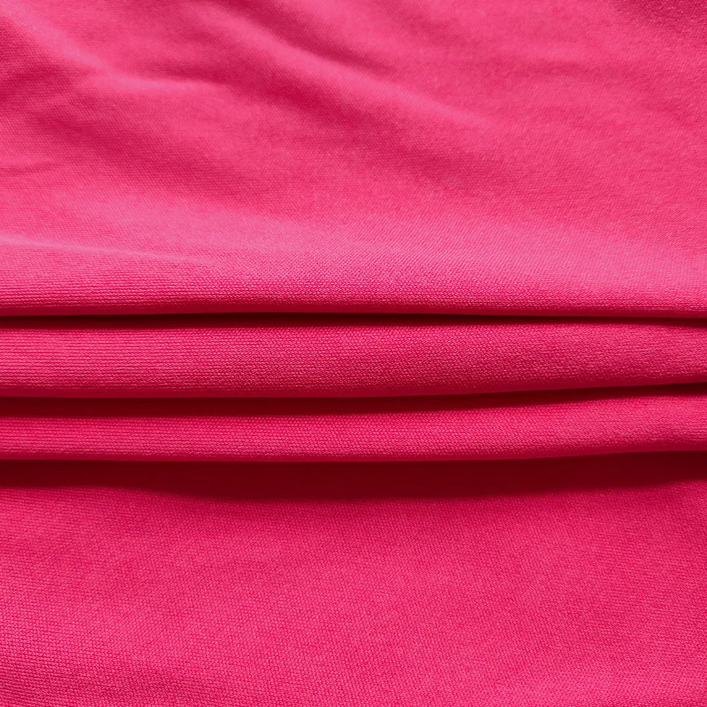 Women's Sleeveless Square Neck Zipper Slit Office Dress 8 Women's Sleeveless Square Neck Zipper Slit Office Dress - Image 8