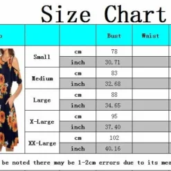 Sexy Fashion Digital Print Multicolor Women's Dress -Deals Toggenix Store 8ff0a99740f2ccf1