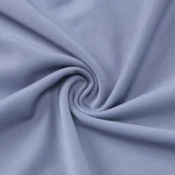 Women Spring Summer Sexy Backless Lace-Up Solid Dress -Deals Toggenix Store 9005bc5cfe0f2f88