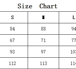 Sexy Multicolor Print Short Sleeve Drawstring Irregular Casual Dress -Deals Toggenix Store 91213631bffd7f9a