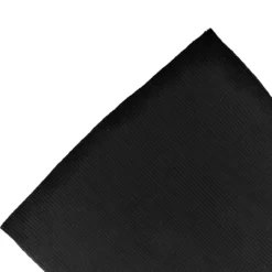 Women's Sexy High Stretch Strapless Knitting Bodycon Sexy Hollow Tight Fitting Dress -Deals Toggenix Store 91a4b0c0454783b4