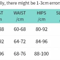 Women's Summer Fashion Contrast Color Strapless Long Dress 34 Women's Summer Fashion Contrast Color Strapless Long Dress -Deals Toggenix Store 9255bc718a242140