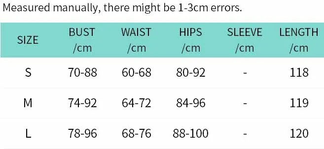 Women's Summer Fashion Contrast Color Strapless Long Dress 17 Women's Summer Fashion Contrast Color Strapless Long Dress - Image 17