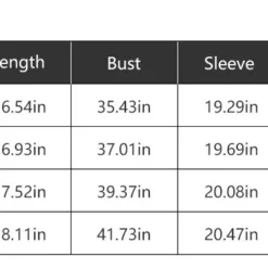 Fashionable And Sexy Women's Autumn And Winter Print Open Waist Long-Sleeved Shirt Knitting Skirt Suit For Women -Deals Toggenix Store 92c17b3008249fc3