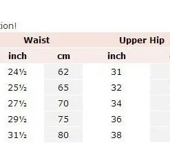 Women Sexy Strapless Crop Top And High Waisted Skirt Two-Piece Set 26 Women Sexy Strapless Crop Top And High Waisted Skirt Two-Piece Set -Deals Toggenix Store 931ef71f79be3158