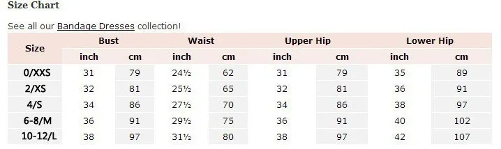 Women Sexy Strapless Crop Top And High Waisted Skirt Two-Piece Set 7 Women Sexy Strapless Crop Top And High Waisted Skirt Two-Piece Set - Image 7