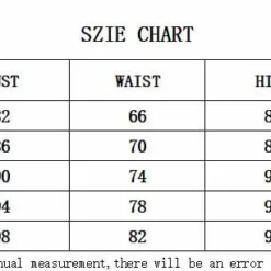 Sexy Solid Color Short Sleeve Ruffled Slim Fit Ruched Dress -Deals Toggenix Store 9324fa0fbbd2bb02