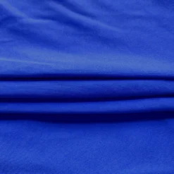 Women's Sleeveless Square Neck Zipper Slit Office Dress 34 Women's Sleeveless Square Neck Zipper Slit Office Dress -Deals Toggenix Store 932ccfa8f1ba067e