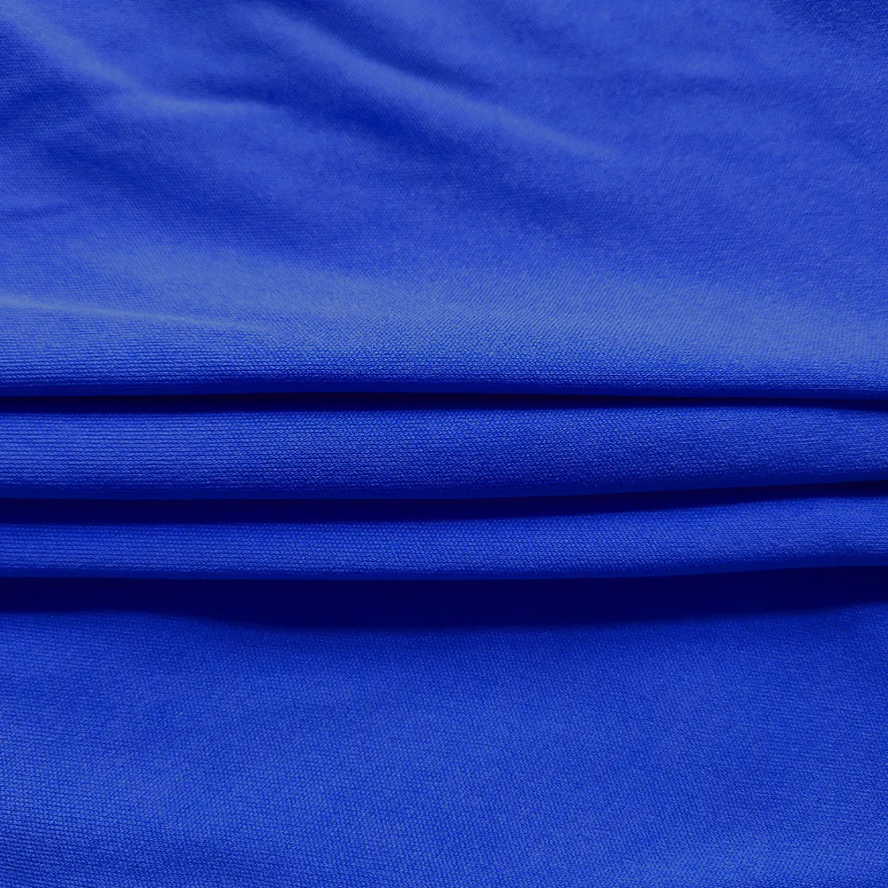 Women's Sleeveless Square Neck Zipper Slit Office Dress 15 Women's Sleeveless Square Neck Zipper Slit Office Dress - Image 15