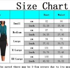 Sexy Fashion Lace Patchwork Three Quarter Sleeve Women's Dress