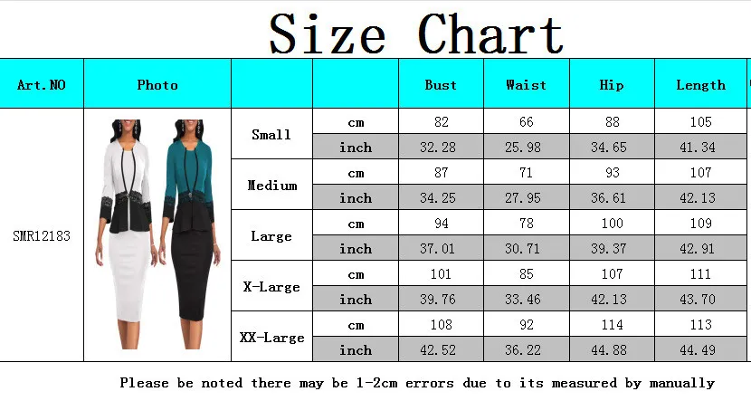 Sexy Fashion Lace Patchwork Three Quarter Sleeve Women's Dress 1 Sexy Fashion Lace Patchwork Three Quarter Sleeve Women's Dress