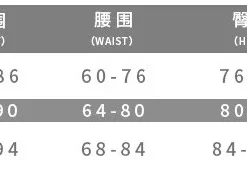 Spring Summer Women's Nightclub Be Careful Machine Sexy Low-cut Slit Bodycon Dress -Deals Toggenix Store 943e9623b6113f68