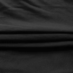 Women's Sleeveless Square Neck Zipper Slit Office Dress 23 Women's Sleeveless Square Neck Zipper Slit Office Dress -Deals Toggenix Store 9449af30fb28a08a