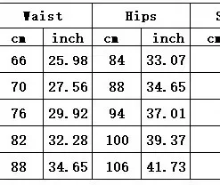 Women's Sexy Print Straps Backless Slim Long Dress -Deals Toggenix Store 9449c3d8ea29b35b