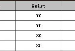 Women Summer V-Neck Floral Dress