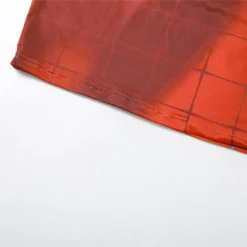 Women Fall Printed Long Sleeve Bodycon Maxi Dress -Deals Toggenix Store 94cd8eea8907fbfe