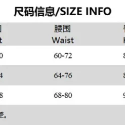 Women's Long-Sleeved Sexy Deep V-Neck Pleated Slim Long Dress