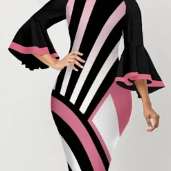 Deals Toggenix Store -Deals Toggenix Store 959b01ea0d7c6e9b