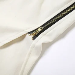 Summer Women Sexy Pu Leather Solid Strapless Fold Top 34 Summer Women Sexy Pu Leather Solid Strapless Fold Top -Deals Toggenix Store 95b103087a7e4f12