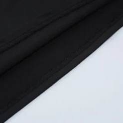 Summer Women's Solid Color Straps Camisole Fashion Bodycon Long Skirt Two Piece Set For Women -Deals Toggenix Store 967358b23ca525c4