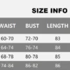 Women Summer V Neck Sleeveless Solid Dress